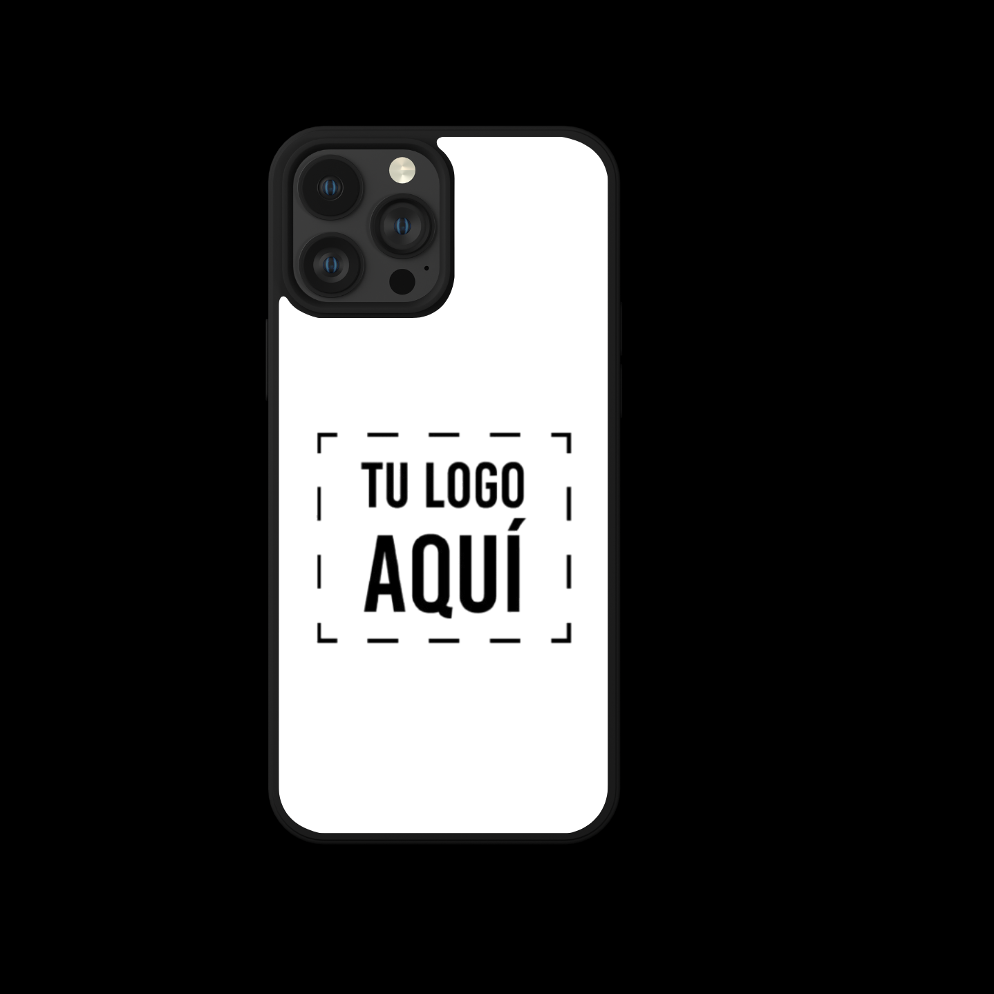 Case para iPhone