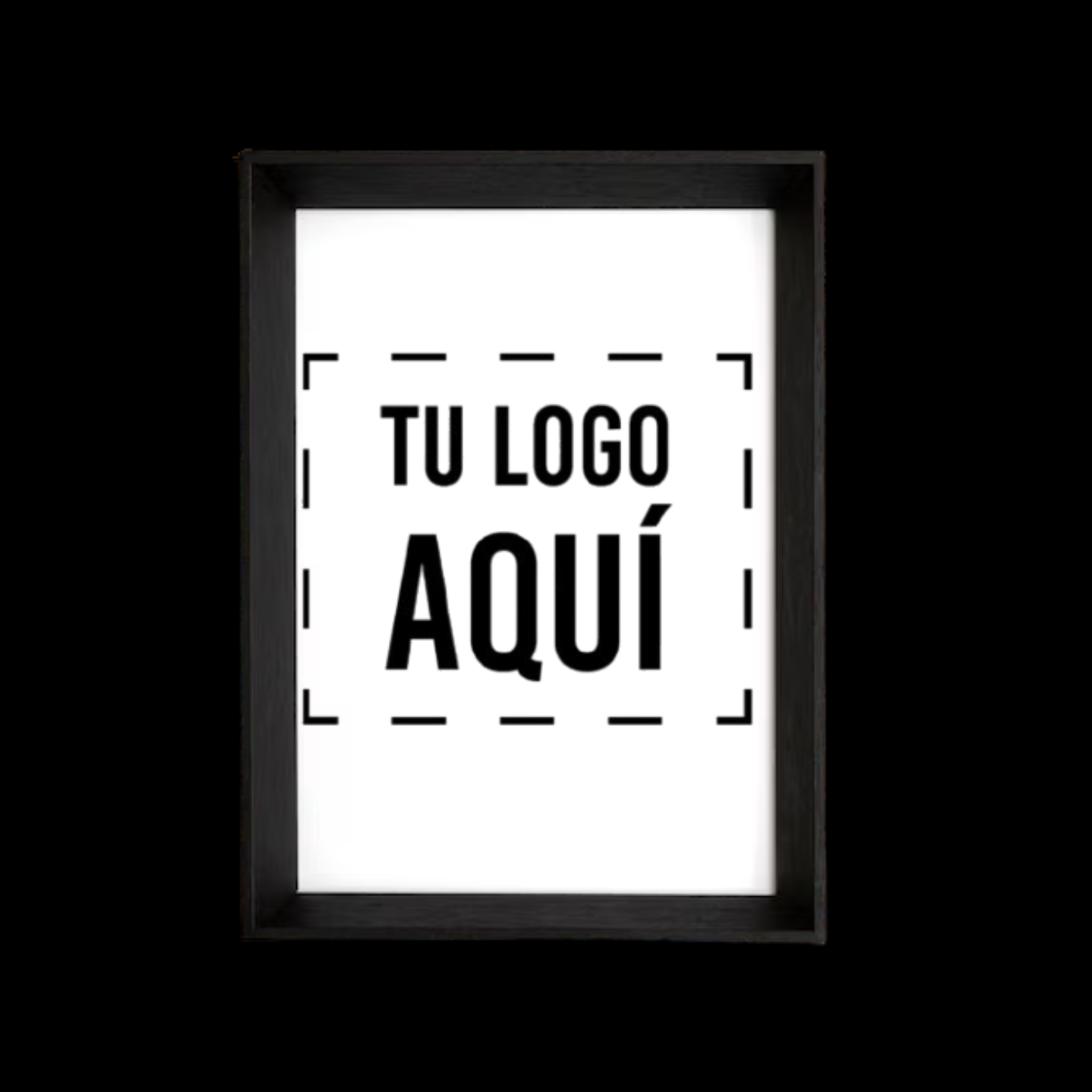 Personaliza Tu Cuadro 8x10