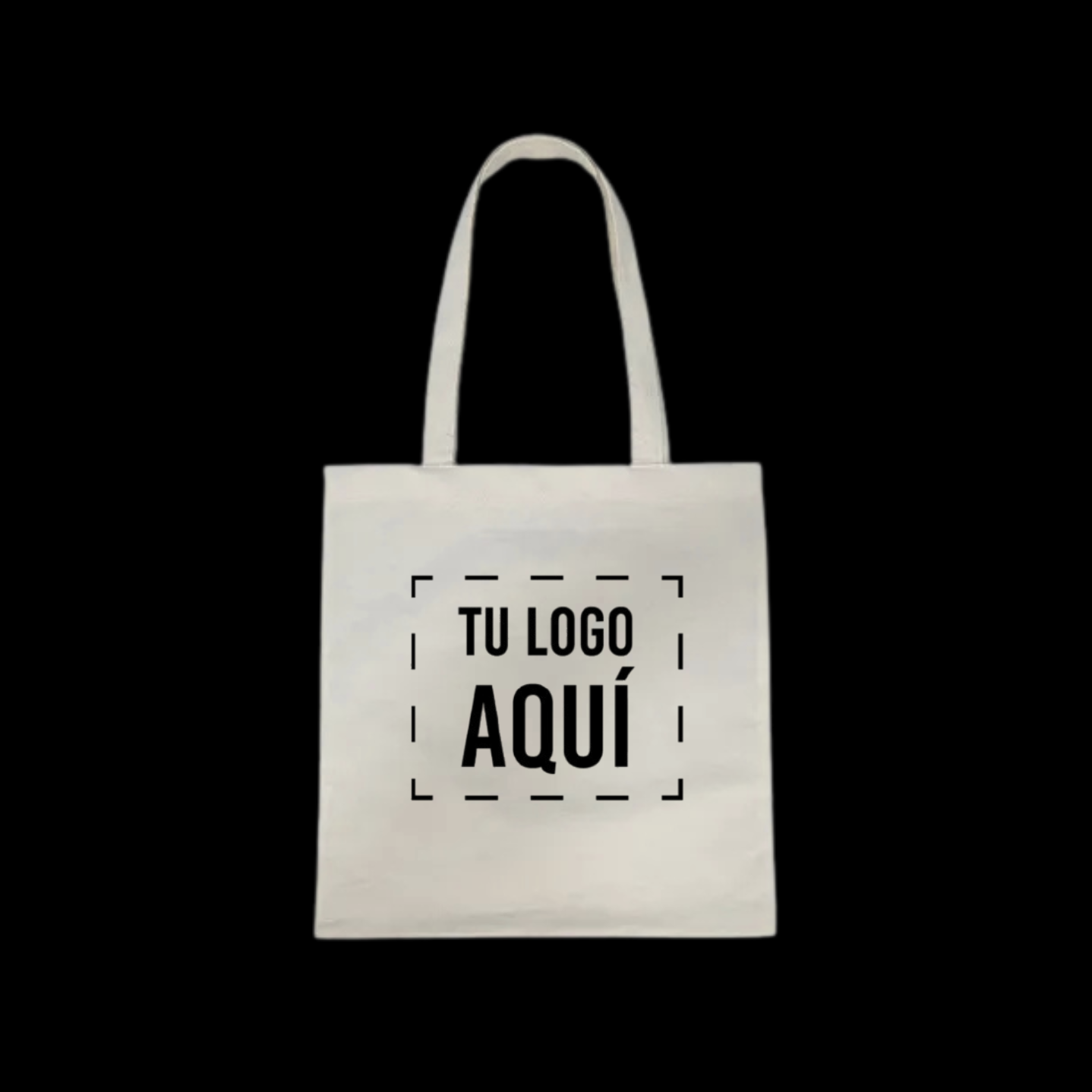 Personaliza Tu Bolso tote