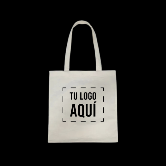 Personaliza Tu Bolso tote